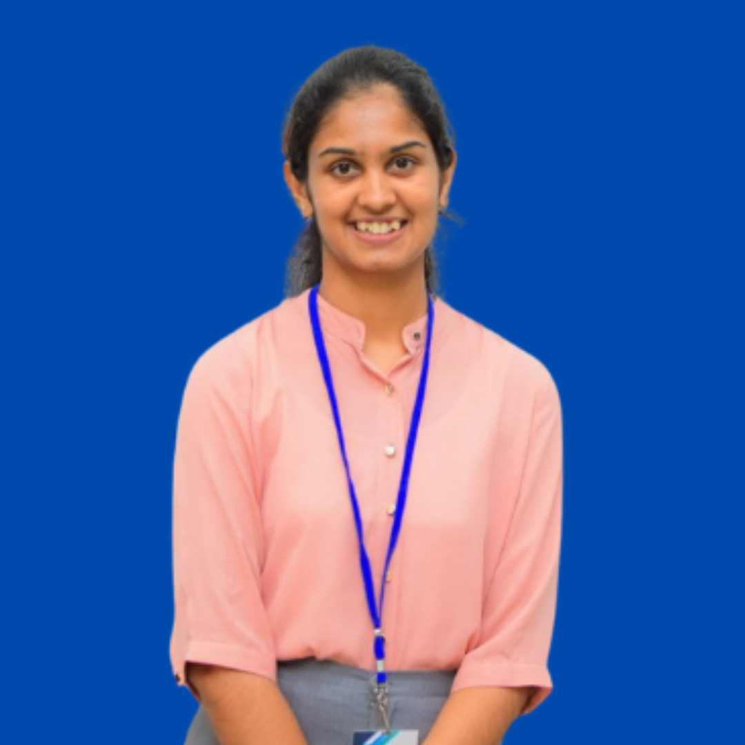 Finance Manager