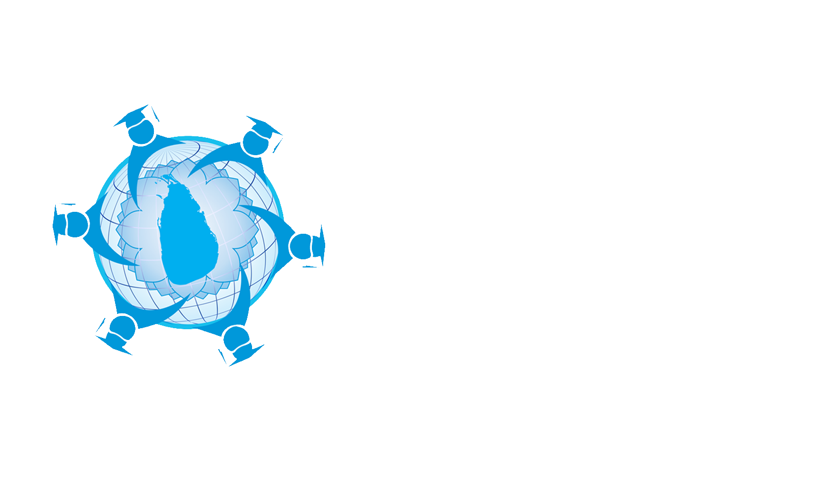 Sasnaka Logo