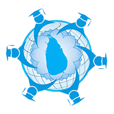 Sasnaka Logo