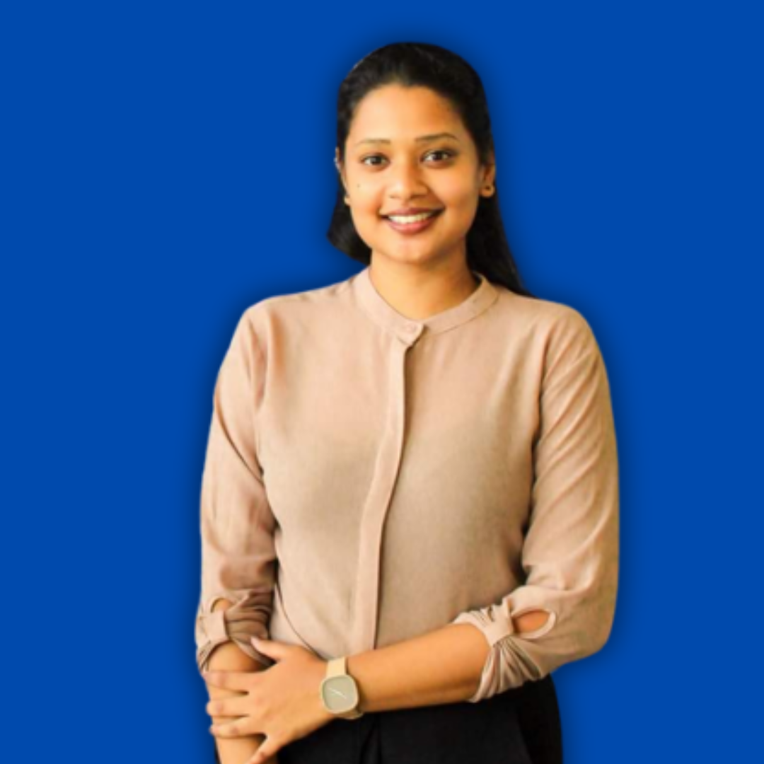 Operations Manager