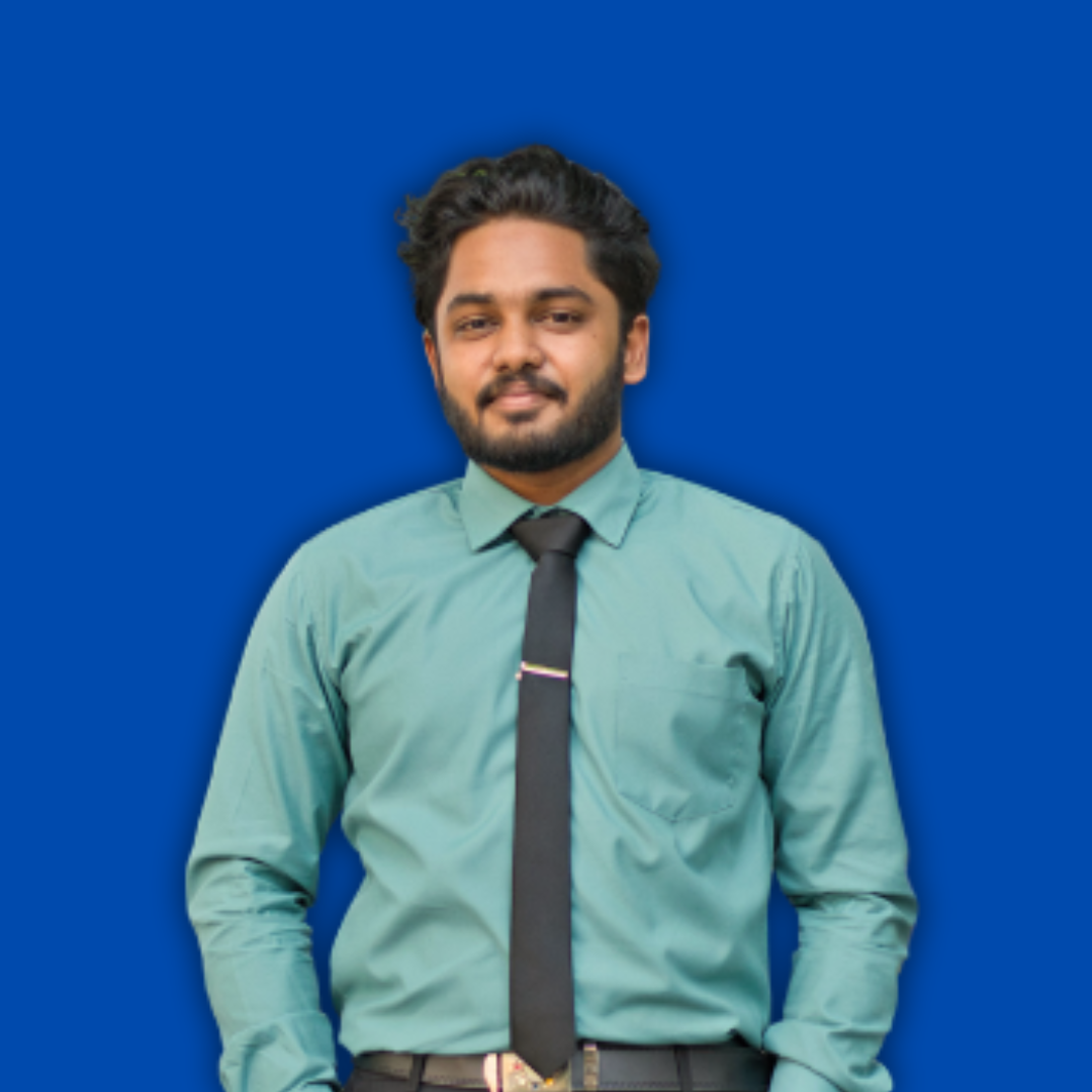 Communications Manager