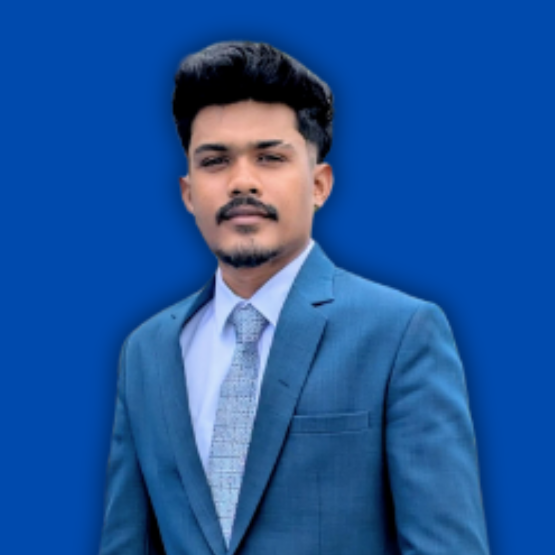 Communications Manager