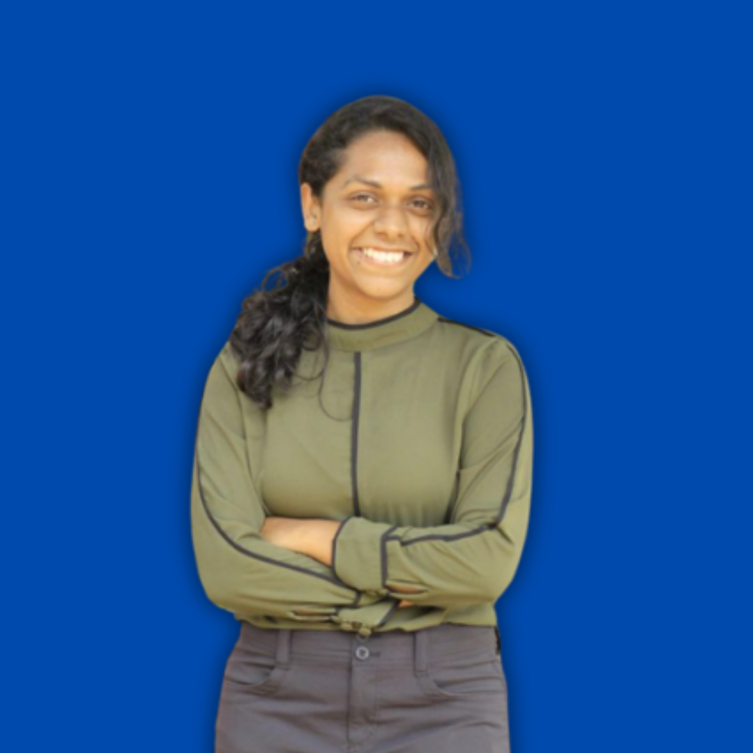 Project Manager