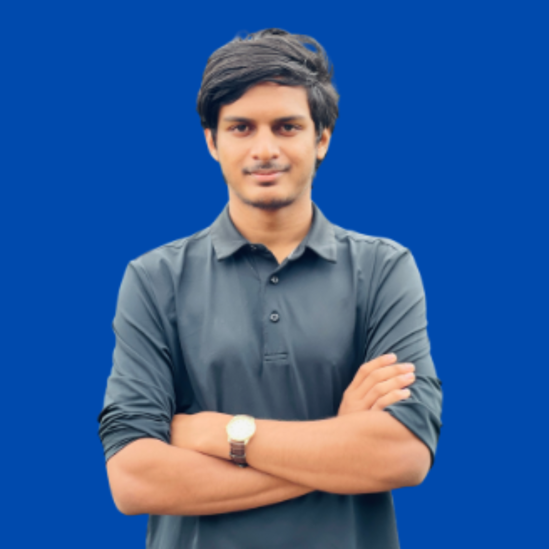 Project Manager